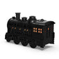 Polar Express Humidifier