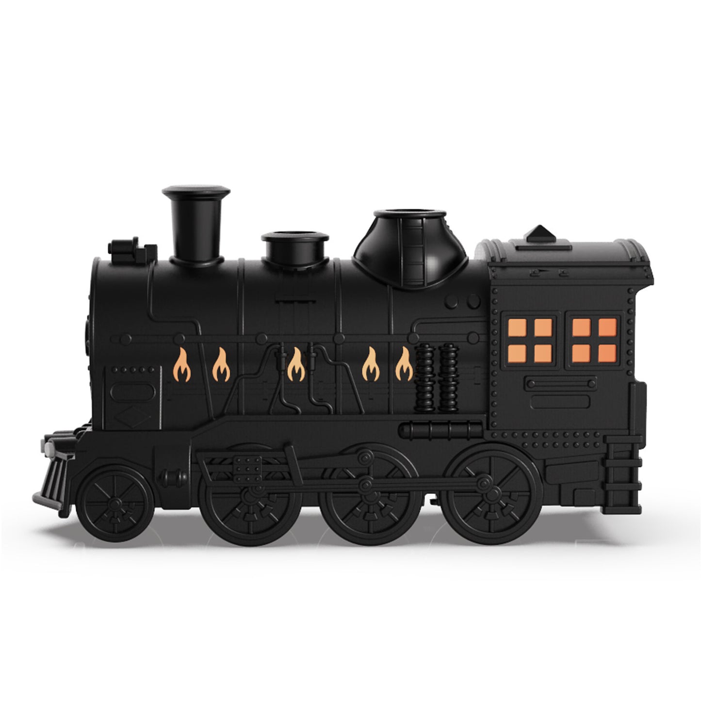 Polar Express Humidifier