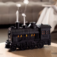 Polar Express Humidifier